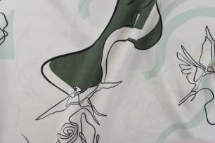 один дизайн